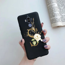 Load image into Gallery viewer, 43954433687782