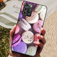Load image into Gallery viewer, 43954451153126