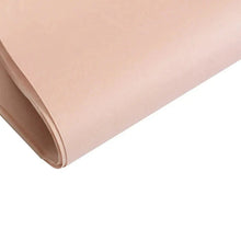 Load image into Gallery viewer, 40pcs Tissue Paper 75*52CM Craft Paper Floral Wrapping Scrapbooking Paper Party Gift Packaging Decorative Flower Packing Paper