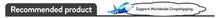 Load image into Gallery viewer, 4K Car Dash Camera with GPS Wi-Fi Car DVR UHD Recording Video Recorder 24H Parking Monitor Driving Vehicle Cam 170° Wide Angle