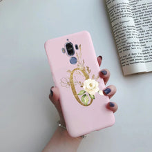 Load image into Gallery viewer, 43954434408678