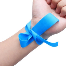 将图片加载到图库查看器,10 Rolls First-Aid Disposable-Tourniquets Latex-Free Tourniquet Medical-Emergency-Tourniquet Nursing-Supplies-Essentials