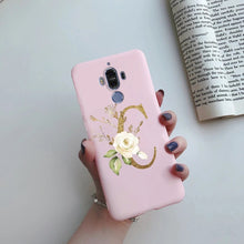 Load image into Gallery viewer, 43954434015462