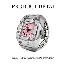 将图片加载到图库查看器,43954269782246|43954269815014|43954269847782|43954269880550|43954269913318|43954269946086|43954269978854
