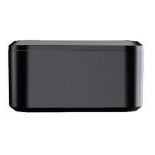 将图片加载到图库查看器,Anti-theft Real Time Tracking Mini Magnetic GPS Tracker SIM Message Positioner Tracker Mini GPS Locator for Old People Kids Pet
