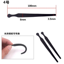 将图片加载到图库查看器,43953561895142