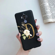 Load image into Gallery viewer, 43954433196262