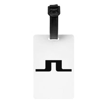 Load image into Gallery viewer, 43954203558118