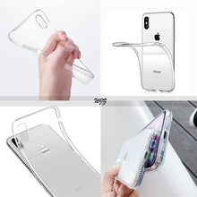 Load image into Gallery viewer, Cute Puppy Phone Case For Iphone 11 12 13 Mini Pro Max 14 Pro Max Case Shell Butt Squishy Fidget Toys Phone Case For Iphone