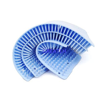 Load image into Gallery viewer, Medical Disinfection Mat Silicone Mats for Sterilization Tray Case Box Sterilization Mat Surgery Instrument 1pcs