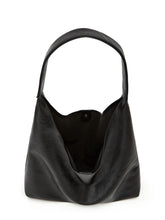 Load image into Gallery viewer, New Tote bag 100 hand bill of lading shoulder women's bag retro simple large bag Tote bag
