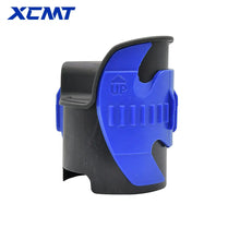 Load image into Gallery viewer, 45-55mm Motorcycle Oil Seal Fork Cleaner MotorBike Shock Absorber Oil Seal Cleaning Tool For Kawasaki KTM YAMAHA HONDA SUZUKI