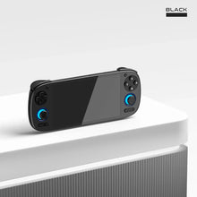 Load image into Gallery viewer, Retroid Pocket 5 Sd865 Rp5 Retroid Pocket 5 Grip Handheld Game Console Grip Petg Full-Size Gamer Controller Accessories Bag Gift