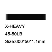将图片加载到图库查看器,43954244026598