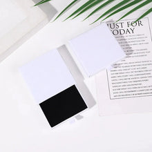 Load image into Gallery viewer, 10pcs Kraft Paper Jewelry Boxes for Necklace Bracelet Earrings Gifts