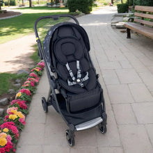 Load image into Gallery viewer, Universal Baby Stroller Seat Cushion & Infant Support Pillow