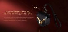 Load image into Gallery viewer, For Xiaomi Harry & Potter Co Brand Redmi Earphones Buds 4 TWS Wireless Bluetooth 5.3 Earphones Limited Edition