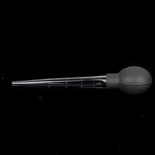 将图片加载到图库查看器,New Large Pipette With Scale Plastic Dropper Measuring Tube Laboratory Tools