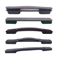 Load image into Gallery viewer, Luggage Handle Handle Grip Trolley Handle Suitcase Handle Bag Handle Replacement Universal Travel Black Luggage Bag Accessories