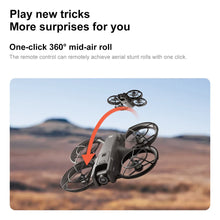 Load image into Gallery viewer, Xiaomi V666 Mini Drone 4K Professional Aerial 8k Dual Camera Intelligent obstacle avoidance Brushless Quadcopter Kid RC Toy