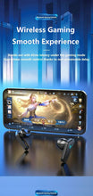 将图片加载到图库查看器,NEW AIR X15 Earphones Bluetooth Wireless Gamer Headphones 65ms Low Latency Earbuds fone Gamer Headset Gamer With Mic Handfree