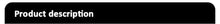 Load image into Gallery viewer, 2PCS/3PCS Facial Massager Skin Care Tools 4 in 1 RF EMS Multifunction Firm Device Skin Rejuvenation Wrinkle Removal