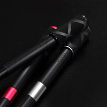 Load image into Gallery viewer, Fidget Spinner Pen – Rotating Anti-Stress Pen Toy for Adults & Kids