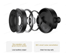 将图片加载到图库查看器,XIAOMI Smart Camera C300 Dual Camera Version,360° 3MP WiFi 6,Home Security Baby Monitor,Pet Camera,Chinese Version With Adapter