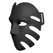 将图片加载到图库查看器,Full face mask for masquerade, game accessories, 1/6 PCs