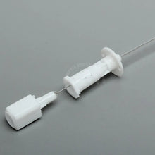 将图片加载到图库查看器,Cat Urinary Catheter with Stylet 3Fr 4Fr Veterinary Consumables