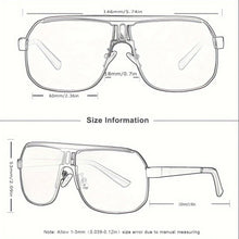 将图片加载到图库查看器,BARCUR Polarized Sports Sunglasses for Men Fashionable Fishing Driving Hiking and Outdoor Eyewear UV400 Protection Gradient Lenses
