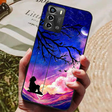 Load image into Gallery viewer, 43954452594918