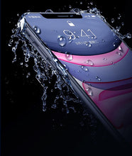 Load image into Gallery viewer, 80D Full Protective Glass For iphone 6 7 8 Plus X Xr Xs Max SE Tempered Screen Protector iPhone 11 12 13 Pro Max Mini Glass Film Screen Protector with Full-Coverage, Easy Installation Frame