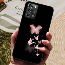Load image into Gallery viewer, 43954451710182