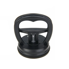 Load image into Gallery viewer, Dent Puller Pull Bodywork Panel Remover Sucker Tool Car Repair Sucker ToolSuction Cup Suitable For Small Dents