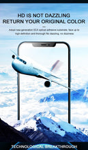 将图片加载到图库查看器,3PCS Privacy Protective Glass For iPhone 11 12 13 14 Pro Max Anti Spy Tempered Glass on iPhone Xs Max X XR Screen Protector Film Privacy Screen Protector for iPhone
