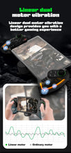 Load image into Gallery viewer, Bluetooth Gamepad Stretchable Controller