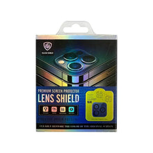 将图片加载到图库查看器,3PCS HD Camera Lens Protector For New iPhone 14 13 12 Pro MAX Tempered Glass Cover Anti-Spy Tempered Glass Film Camera Lens Protector Tempered Glass