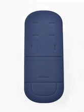 Load image into Gallery viewer, Soft Baby Stroller Seat Cushion for Pushchair & High Chair