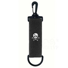 Load image into Gallery viewer, 10cm Cute Black Cat Plush Toy – Small Stuffed Doll Pendant Gift