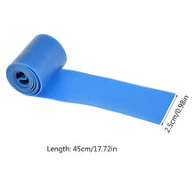 将图片加载到图库查看器,10 Rolls First-Aid Disposable-Tourniquets Latex-Free Tourniquet Medical-Emergency-Tourniquet Nursing-Supplies-Essentials