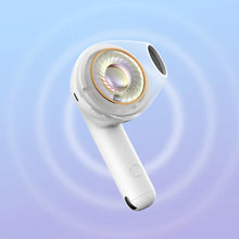 Load image into Gallery viewer, Edifier X2s Wireless Earbuds Bluetooth V5.3 Earphones X2 Upgraded 26hours Playback time Deep Bass Lightweight IP54 Waterproof