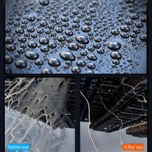 Load image into Gallery viewer, Car Ceramic Nano Coating Liquid Coatin Nano Crystal Hydrophobic Layer Polishing Paint Coating Agent Car Polish Nanos Coatings