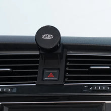 Load image into Gallery viewer, Magnetic Car mobile phone holder gps holder cell phone cradle for VW Golf 7 MK7 2014 2015 2016 2017 2018 2019 accessories