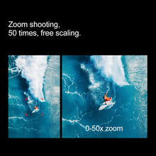 Load image into Gallery viewer, For Xiaomi M6 Drone Professional 8K Camera Drone 5G WIFI FPV UAV With screen remote control RC Dron avoidance Aerial Quadcopter