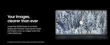 Load image into Gallery viewer, 2025 New Samsung Galaxy S25 Ultra 5G Smartphone Snapdragon 8 Elite