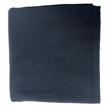 Load image into Gallery viewer, Microfiber Quick-Dry Towel – Lightweight Sandproof Sports & Travel Towel for Gym, Beach, Swim & Yoga