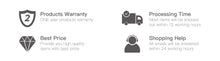 将图片加载到图库查看器,Runpu 1080P/60fps NDI Conference PTZ Video Camera 12/20/30x Zoom Ai Auto Tracking PTZ SDI Camera HDMI USB Outputs Support POE