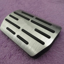 将图片加载到图库查看器,DEE Car Accessories Gas Brake Foot Rest Fuel Pedals pad For AUDI S4 RS4 A5 S5 RS5 8T A6 4G S6 (C7) Q5 S5 RS5 A7 S7 SQ5 8R 2009 +