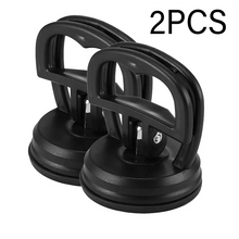 Load image into Gallery viewer, Dent Puller Pull Bodywork Panel Remover Sucker Tool Car Repair Sucker ToolSuction Cup Suitable For Small Dents